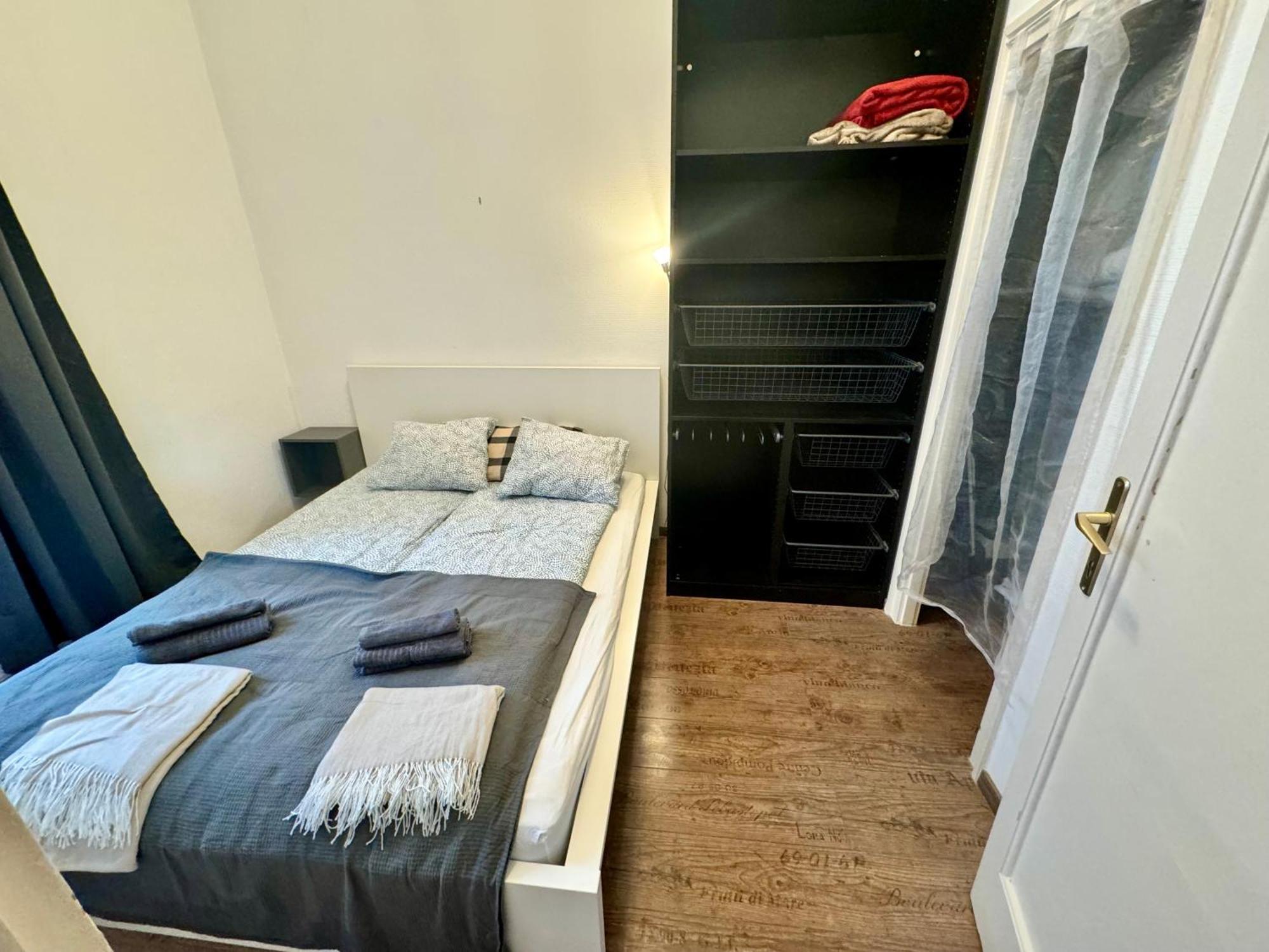 S3 Residences Lazar Street Serviced In The Heart Of Apartamento
